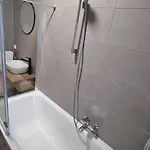 דירה Resse
