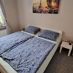 Resse דירה גלזנקירכן