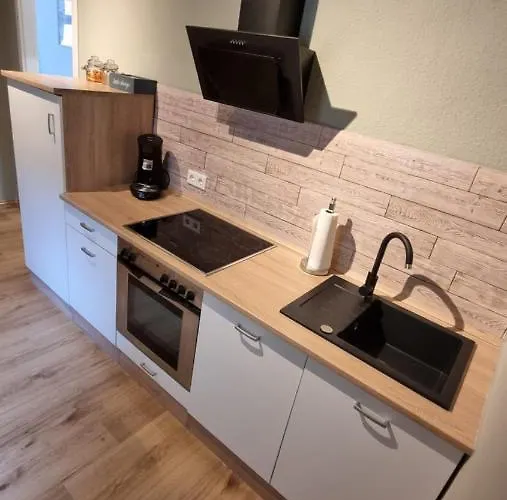 Resse * 盖尔森基兴