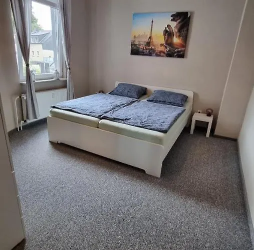 Resse * 盖尔森基兴